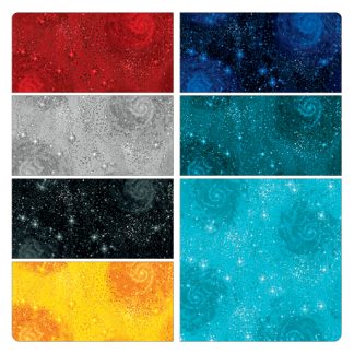 Magical Basics by Kanvas Studio