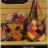 Midi Bag Fun Pack
