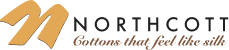 Northcott Fabrics