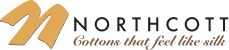 Northcott Fabrics