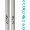 The Perfect Pencil 2pk