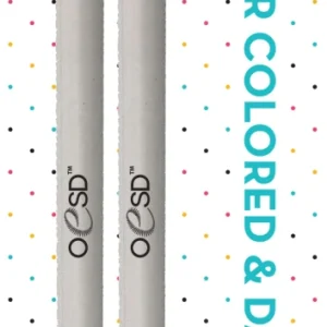 The Perfect Pencil 2pk