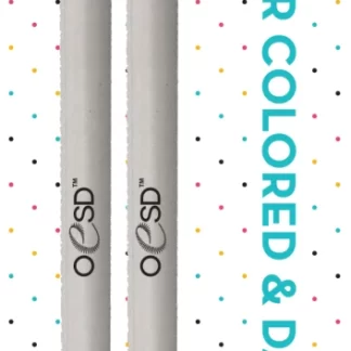 The Perfect Pencil 2pk