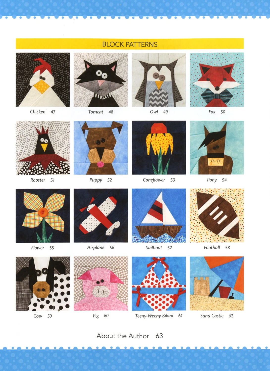 Cute & Clever Totes - Image 2