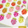 Berry Season by Elizabeth Hartman Berry Season by Elizabeth Hartman