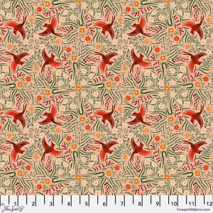 Carefree Cardinals - Pink || Backyard Wonder