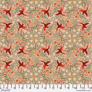 Carefree Cardinals - Pink || Backyard Wonder