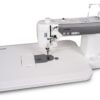 Janome HD9QC Professional Heavy Duty Sewing Machine - Thumbnail Image 6