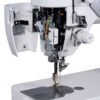 Janome HD9QC Professional Heavy Duty Sewing Machine - Thumbnail Image 4