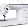Janome HD9QC Professional Heavy Duty Sewing Machine - Thumbnail Image 3