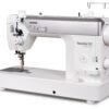 Janome HD9 QCP