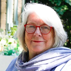 Mary Engelbreit