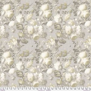 Enrapture - Hush - Covet