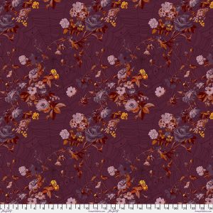 Enrapture - Vining - Cabernet