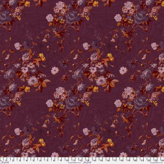 Enrapture - Vining - Cabernet