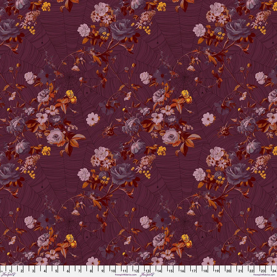 Enrapture - Vining - Cabernet