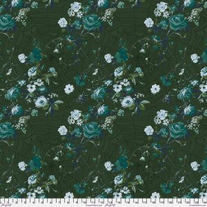 Enrapture - Vining - Verdant