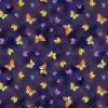 Violeta - Butterfly Flight - Midnight