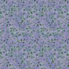 Violeta - Climbing Vines - Periwinkle