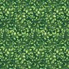 Violeta - Climbing Vines - Leaf