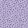 Violeta - Petite Pickings - Lavender