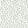 Violeta - Petite Pickings - White