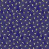 Violeta - Petite Pickings - Royal