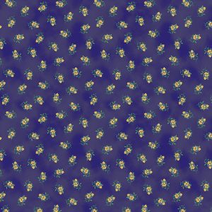 Violeta - Petite Pickings - Royal