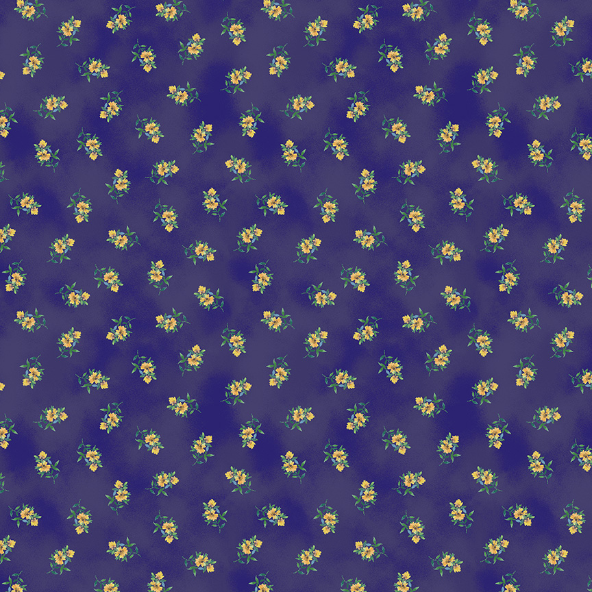 Violeta - Petite Pickings - Royal
