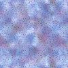 Violeta - Speckle - Cornflower