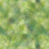 Violeta - Speckle - Spring
