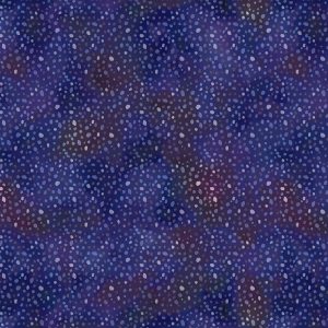 Violeta - Speckle - Midnight