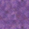 Violeta - Speckle - Purple