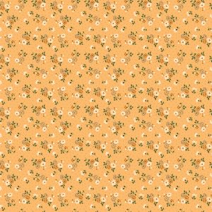 Baked With Love Blessings Marigold