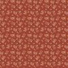 Baked With Love Blessings Terracotta