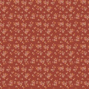 Baked With Love Blessings Terracotta