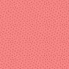Baked With Love Comfort - Lipstick