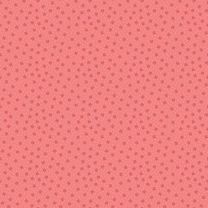 Baked With Love Comfort - Lipstick