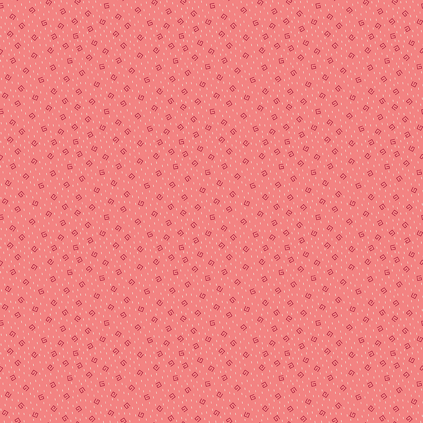 Baked With Love Comfort - Lipstick