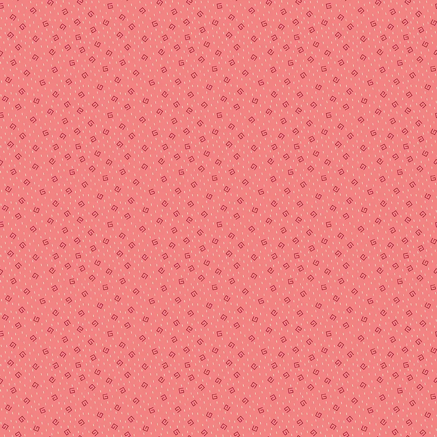 Baked With Love Comfort - Lipstick