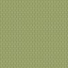 Baked With Love Dish Towel - Thyme