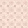 Baked With Love Gathering - Pretty in Pink