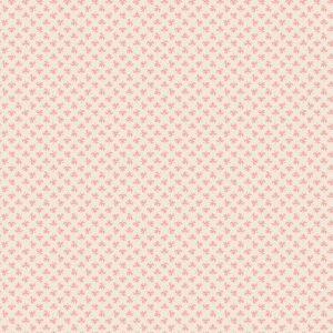 Baked With Love Gathering - Pretty in Pink