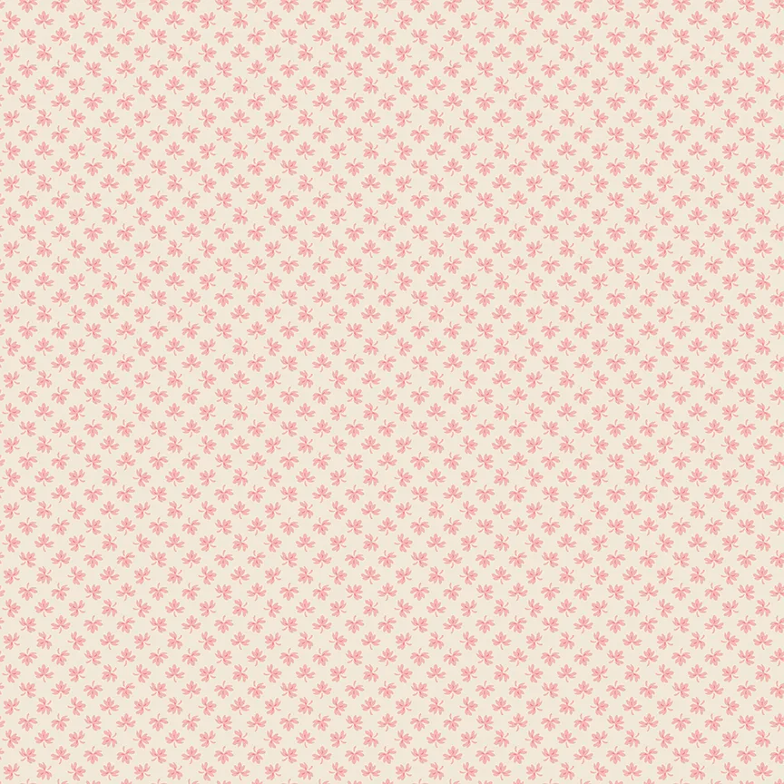 Baked With Love Gathering - Pretty in Pink