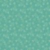 Baked With Love Harvest - Seaglass
