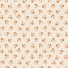 Baked With Love Heirloom - Linen