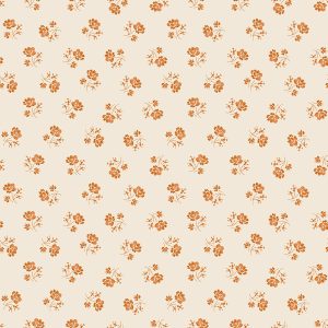 Baked With Love Heirloom - Linen