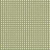 Baked With Love Tablecloth - Olive