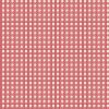 Baked With Love Tablecloth - Schoolhouse