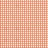 Baked With Love Tablecloth - Squash
